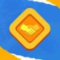 Blade Ball Tokens